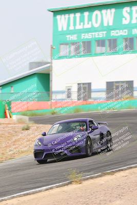 media/Jun-24-2023-Speed Ventures (Sat) [[e4846f1b89]]/1-Red/session 1 turn 4b/